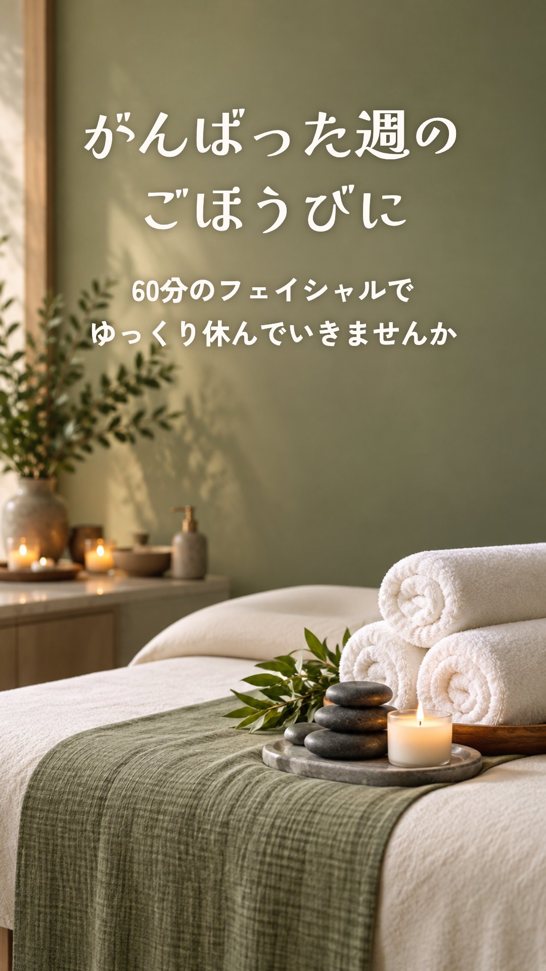 投稿の見本 4