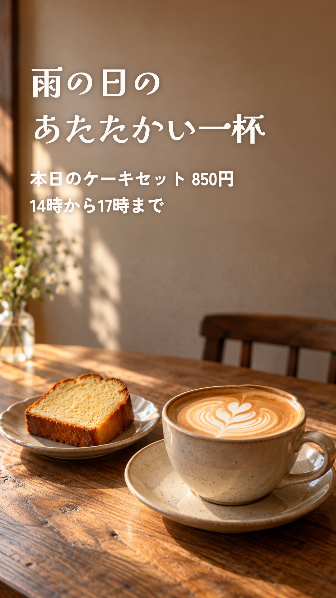 投稿の見本 6