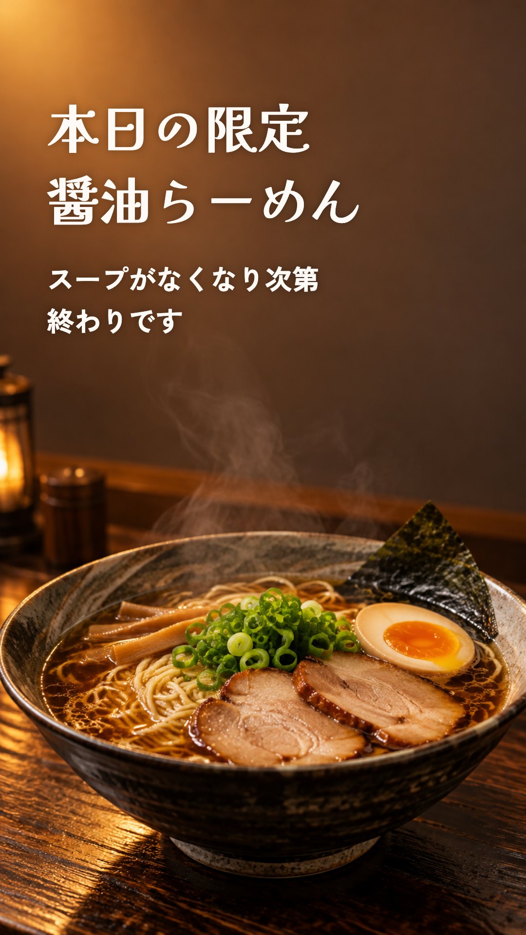 投稿の見本 7