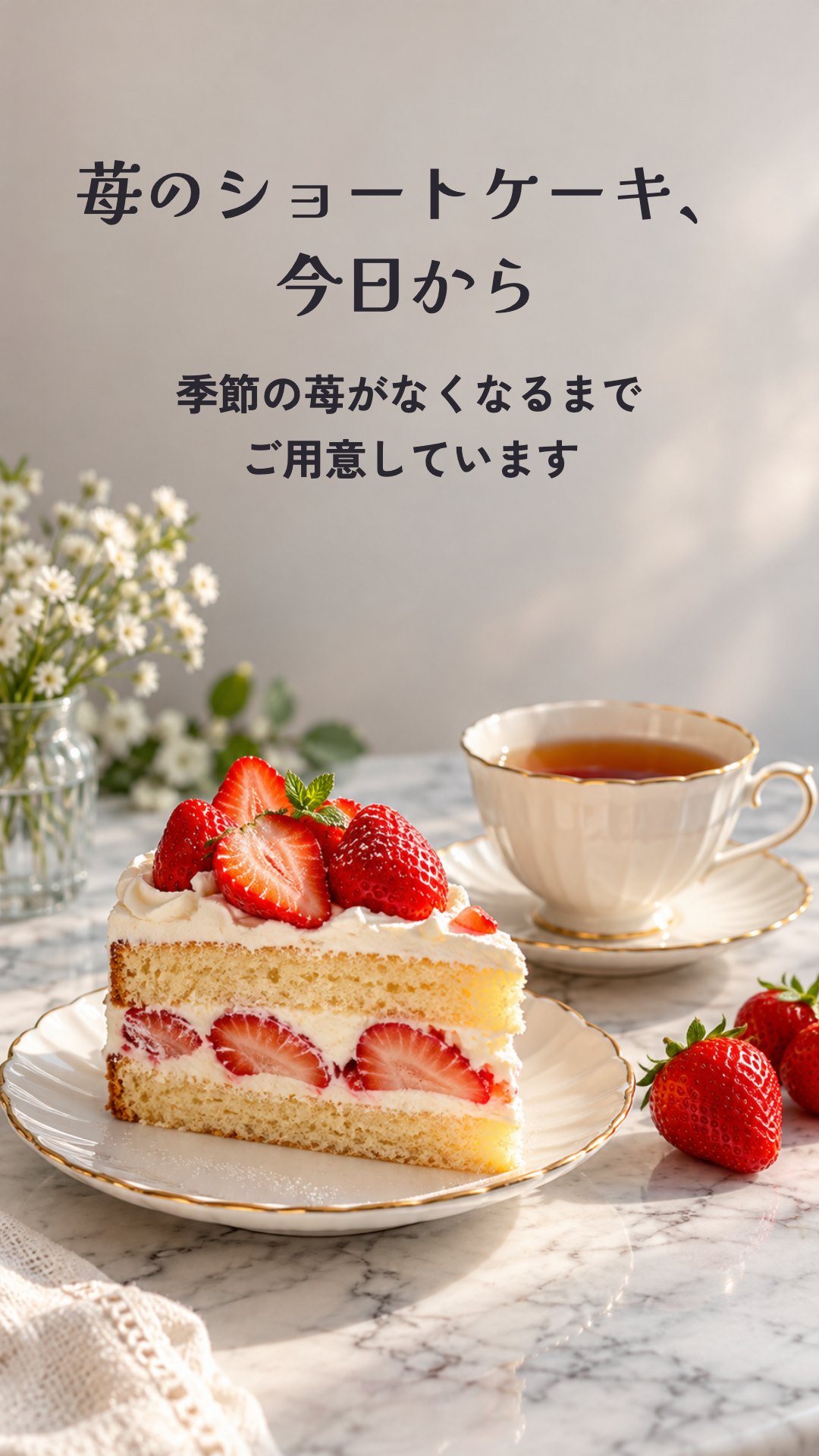 投稿の見本 10